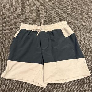 Lululemon swim short